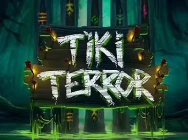 Slotoro Casino screenshot